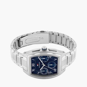 Reloj caballero TOMMY HILFIGER