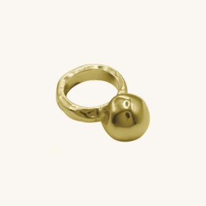 Anillo SPHERIK CICLÓN