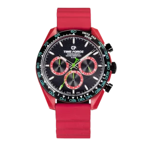 Reloj Coolwake caballero