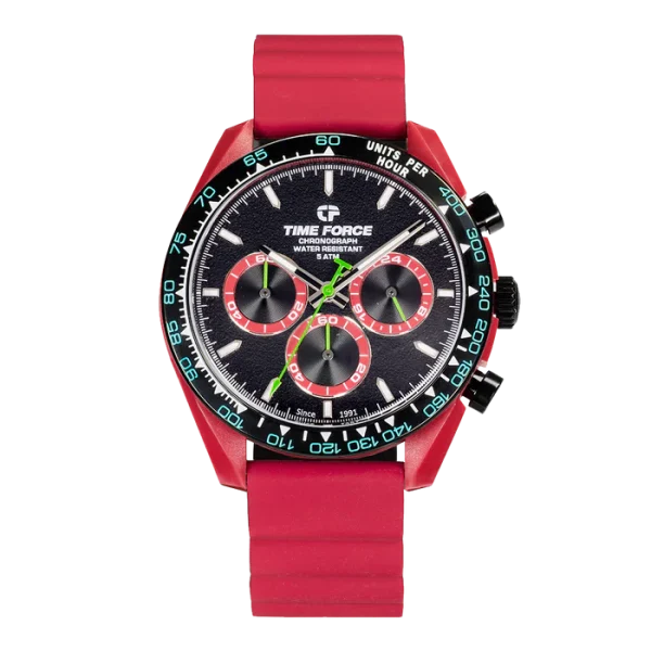 Reloj Coolwake caballero
